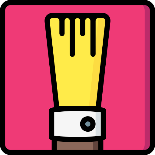 Brush icon