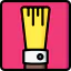 Brush icon 64x64