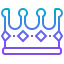 Crown icon 64x64