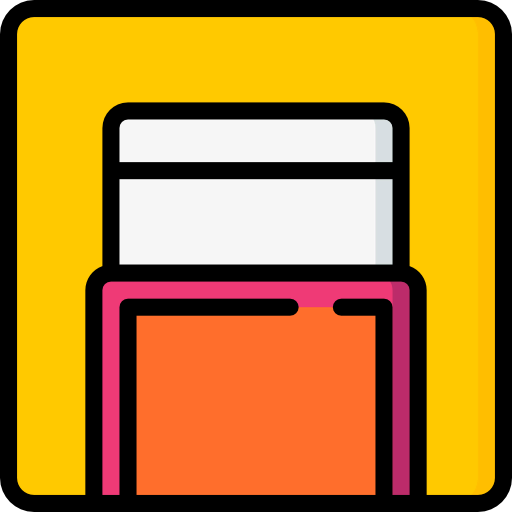 Eraser icon