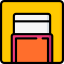 Eraser icon 64x64