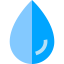 Water icon 64x64
