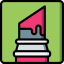 Marker icon 64x64