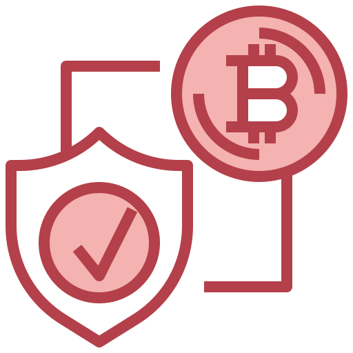 Security icon