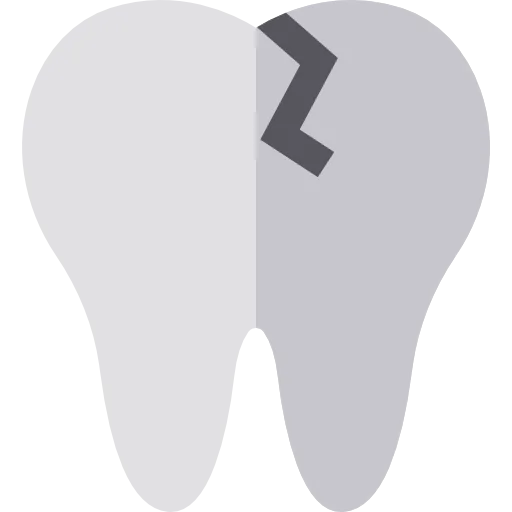 Tooth icon