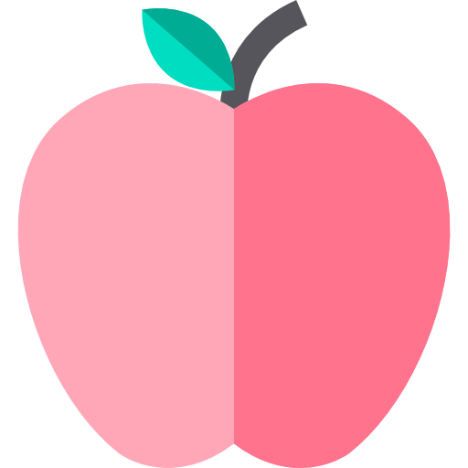 Apple icon