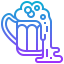 Beer icon 64x64