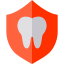 Protection icon 64x64