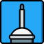 Tip icon 64x64