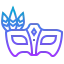 Mask icon 64x64