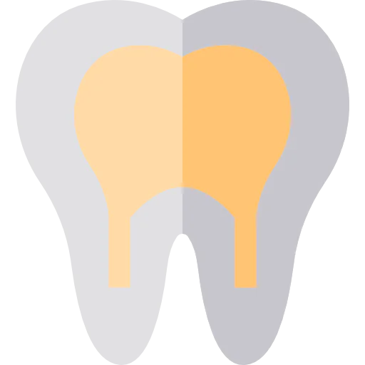 Tooth icon