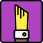 Brush icon 64x64