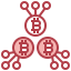 Decentralized Ikona 64x64