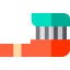 Toothbrush icon 64x64