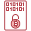 Encrypted icon 64x64