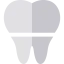 Tooth icon 64x64