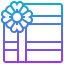 Gift icon 64x64