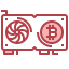 Gpu Ikona 64x64
