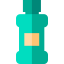 Mouthwash icon 64x64