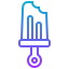 Popsicle icon 64x64