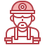 Miner Ikona 64x64