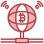 Network Ikona 64x64
