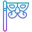 Mask icon 64x64