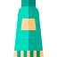 Toothpaste Ikona 64x64