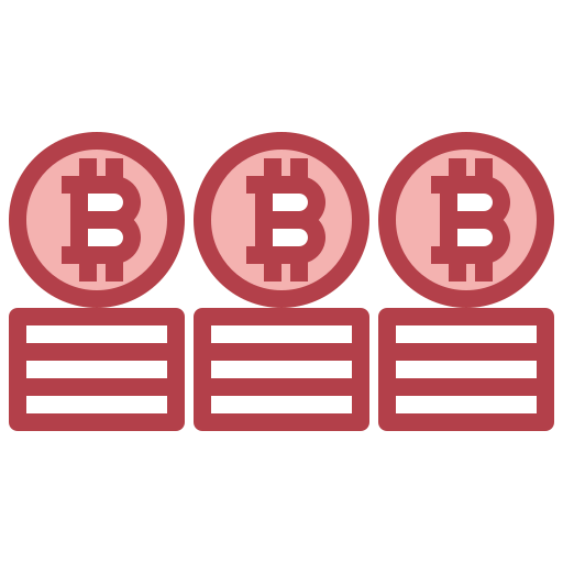 Token 图标