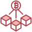Transaction Ikona 64x64