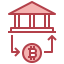 Bank Ikona 64x64