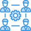 Cooperate Cooperate icon 64x64