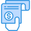 Payment Symbol 64x64