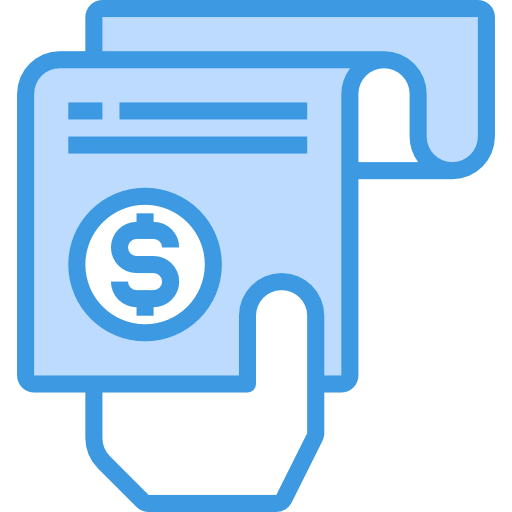 Payment icon