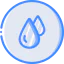Drops icon 64x64