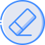 Eraser icon 64x64