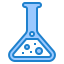 Flask icon 64x64