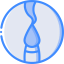 Paint icon 64x64