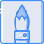 Brush icon 64x64