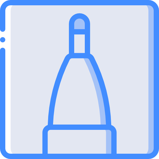 Tip icon