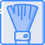 Brush icon 64x64