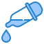 Dropper icon 64x64