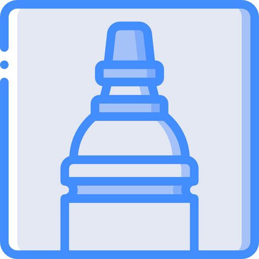 Tip icon