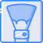 Brush icon 64x64