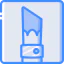 Brush icon 64x64