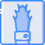 Brush icon 64x64