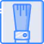 Brush icon 64x64