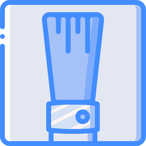 Brush icon