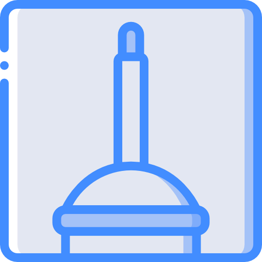 Tip icon