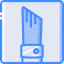 Brush icon 64x64